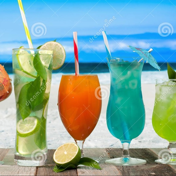 Hello!😃 and Welcome 🥃🥃🥳 - Picture 12 of 16